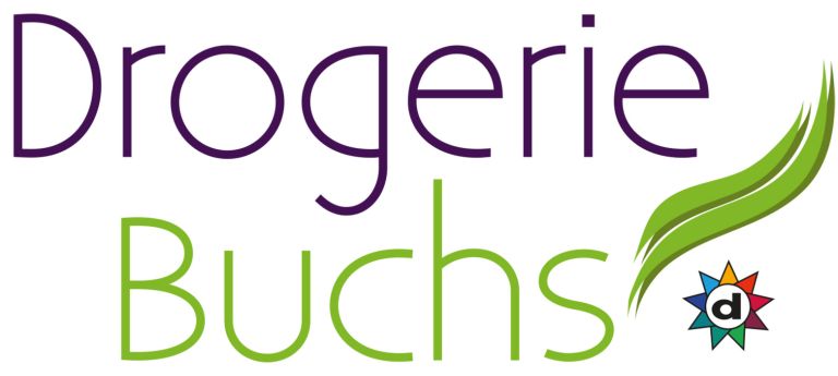 Drogerie Buchs GmbH