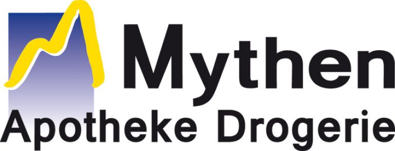 Mythen Apotheke Drogerie AG