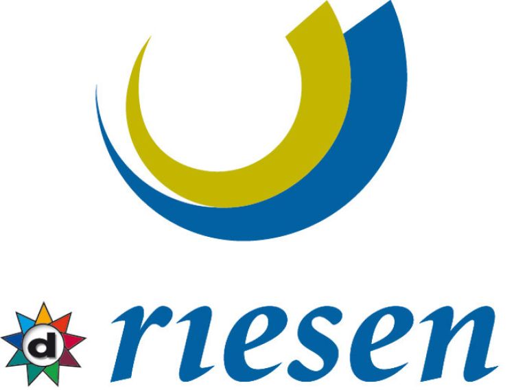 Drogerie Riesen GmbH