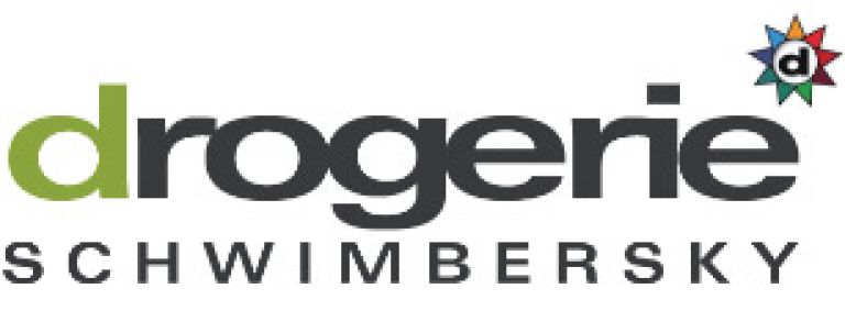 Drogerie Schwimbersky GmbH